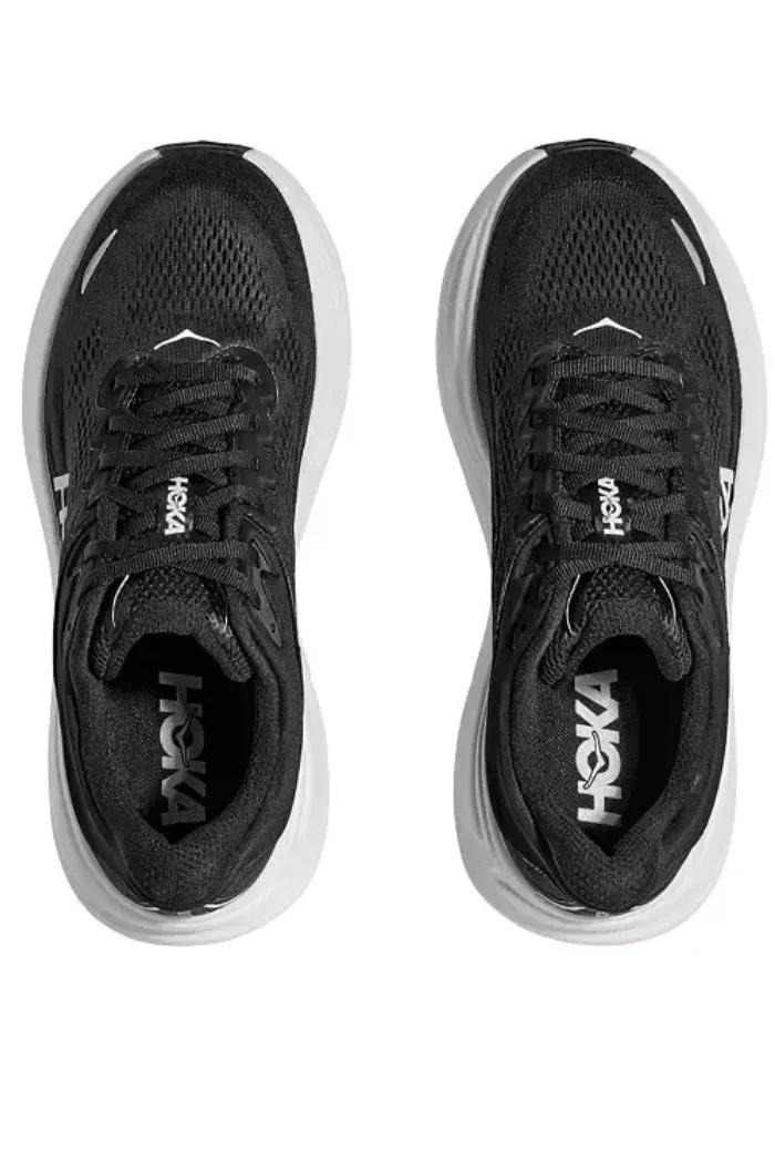Men's Bondi 9 Wide