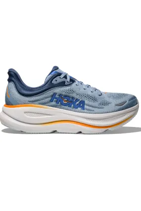 Men's Bondi 9 Wide