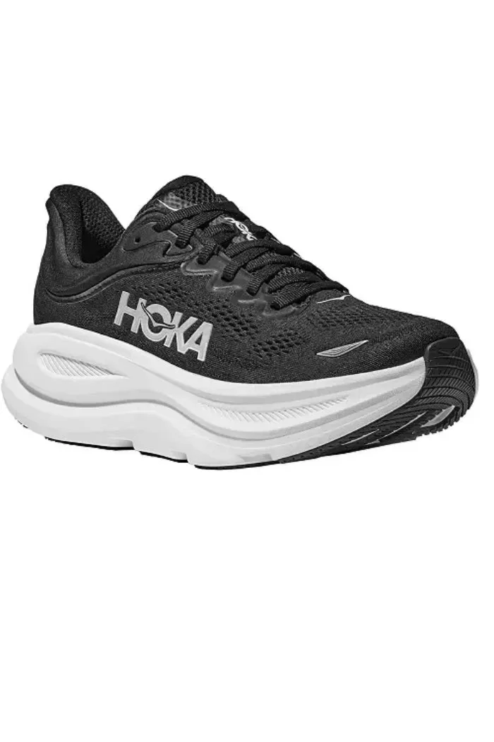 Men's Bondi 9 Wide