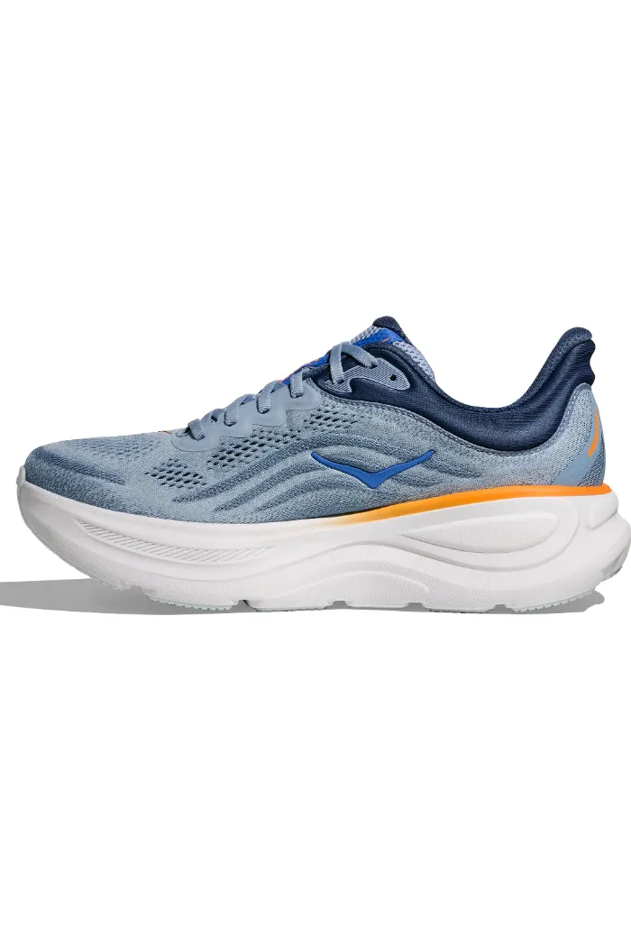 Men's Bondi 9 Wide