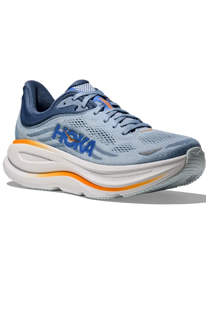Men's Bondi 9 Wide