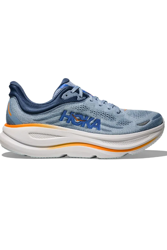 Men's Bondi 9 Wide