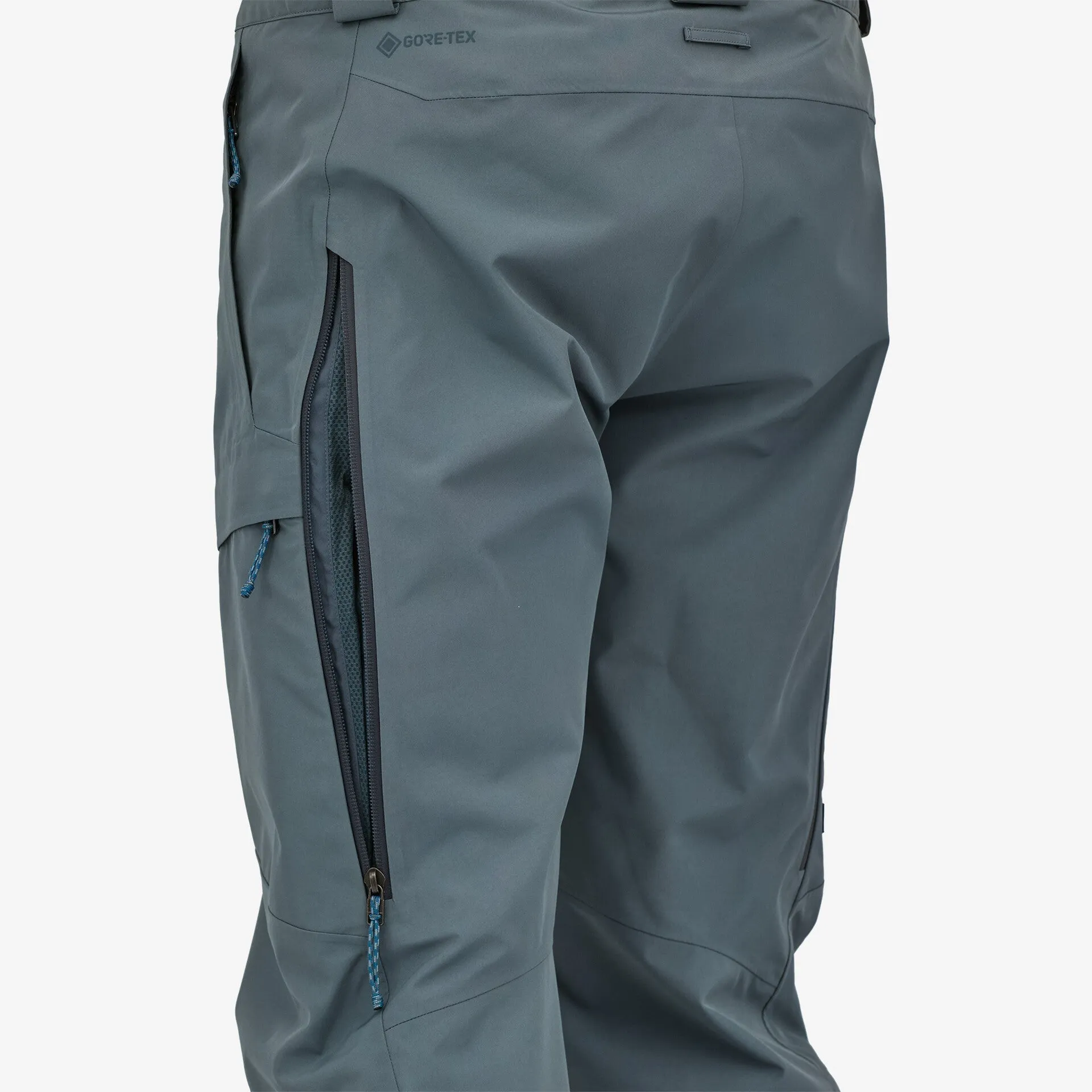 Men's Storm Shift Pant (Past Season)