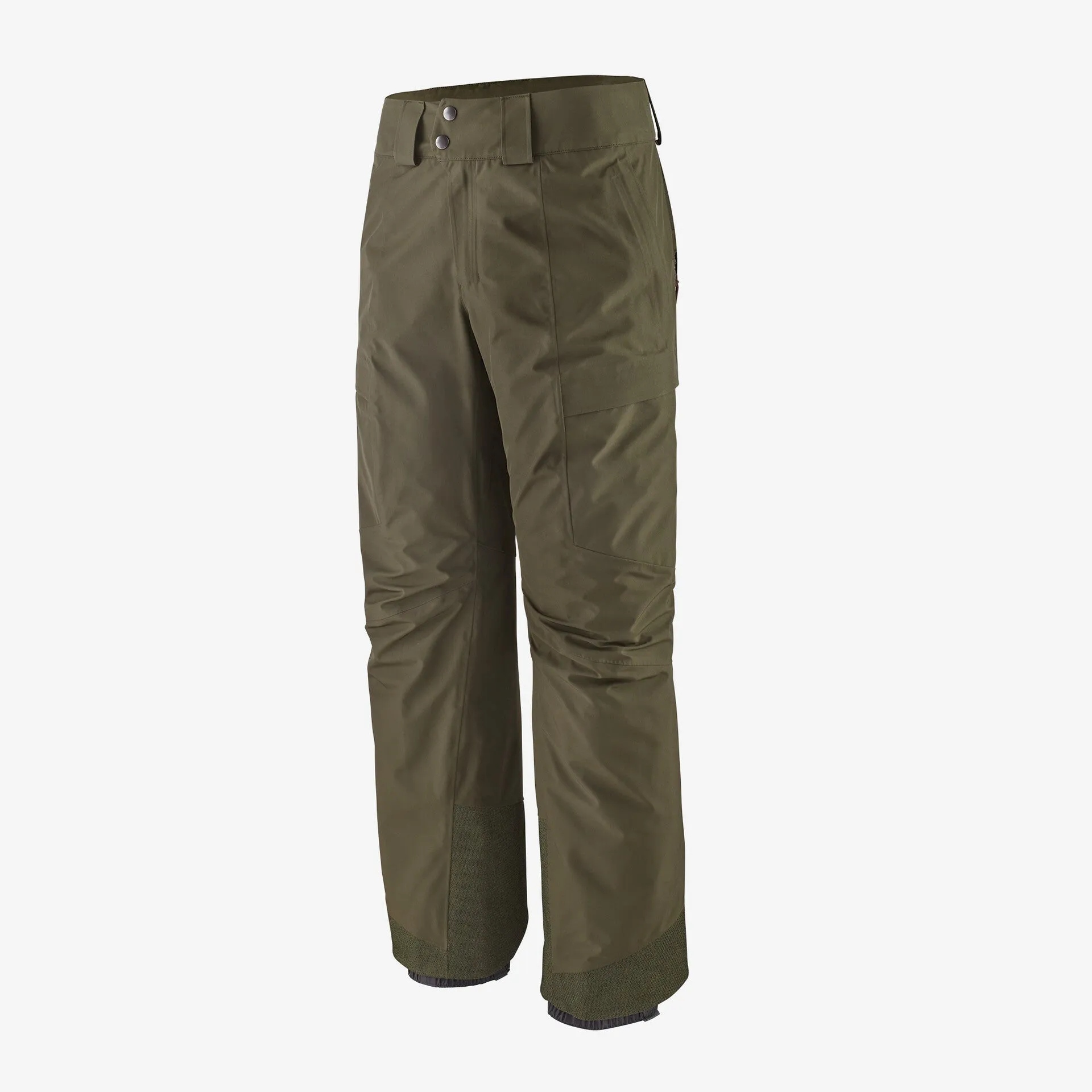 Men's Storm Shift Pant (Past Season)