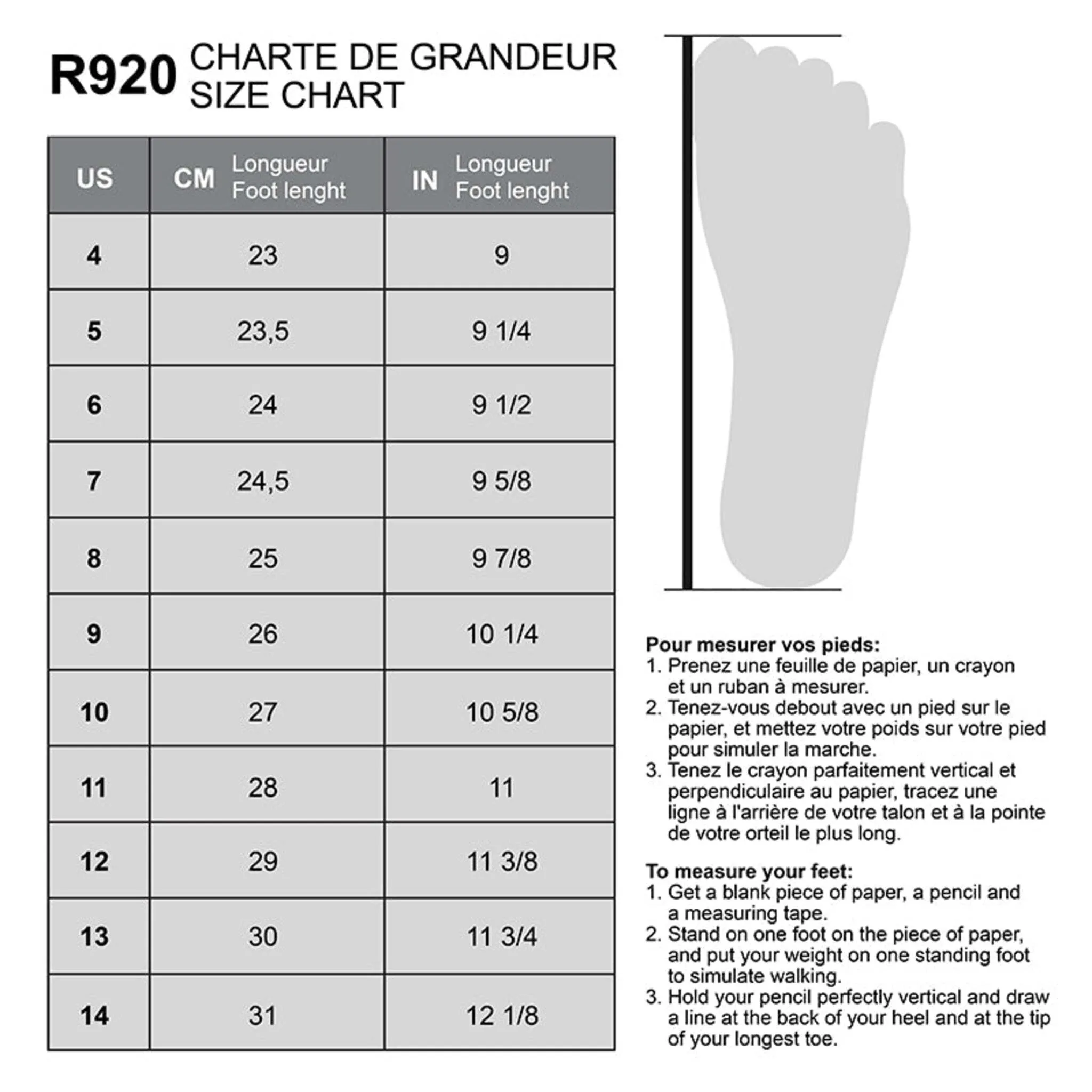Nats Men's Winter Work Boots R920 | Nylon EVA Ultra-Light, Plain Toe, Removable Primaloft® Liner, -85°C Rated, Front Lacing, Draw Cord | Sizes 7-14