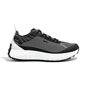norda Women's norda 001 - Classic Black