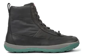 Peu Pista K300439