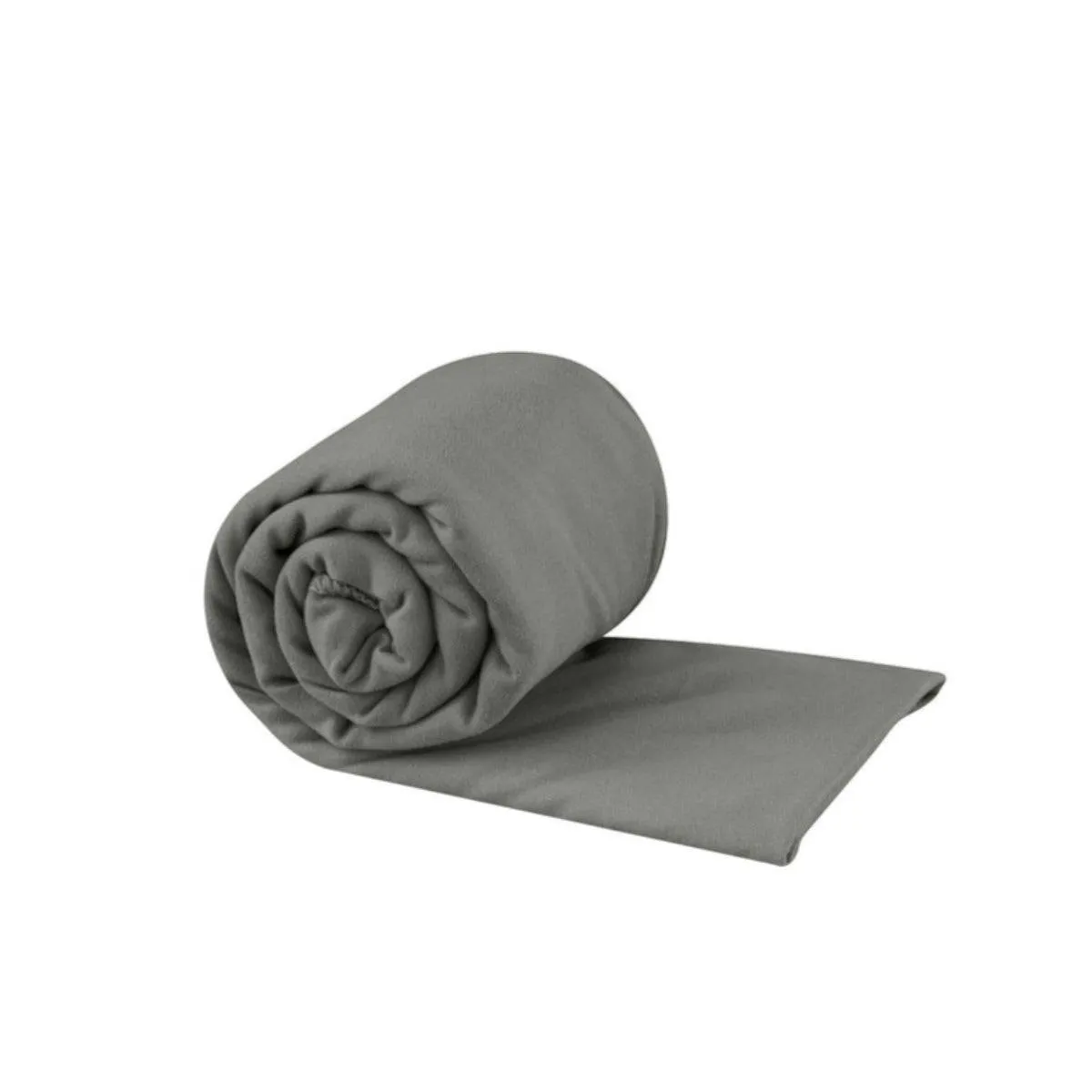 Pocket Towel