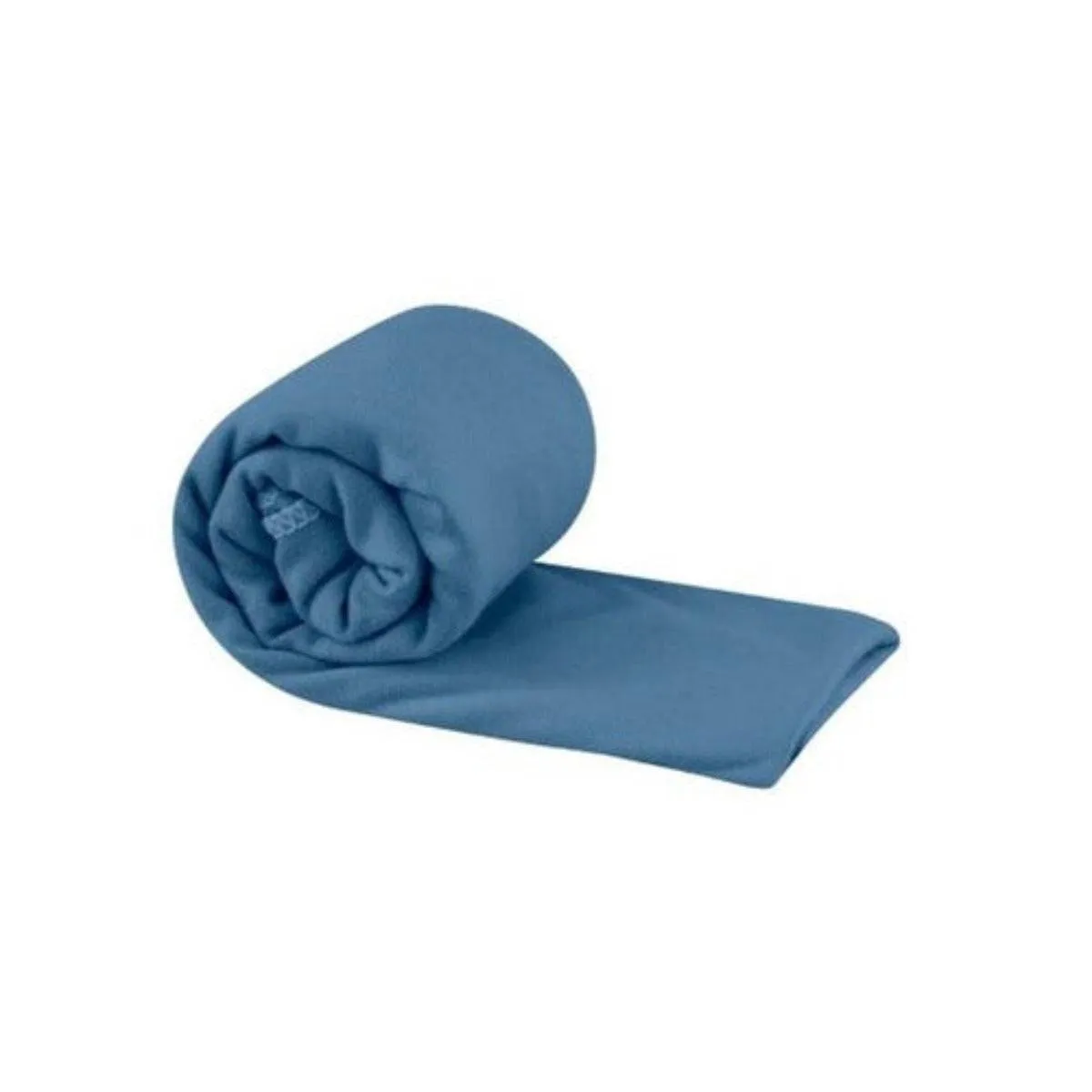 Pocket Towel