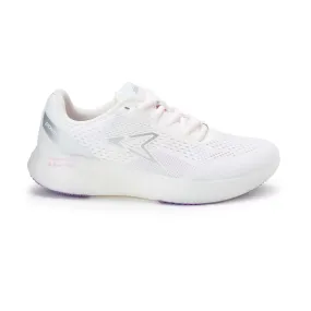 Power Women Sneakers 528X845