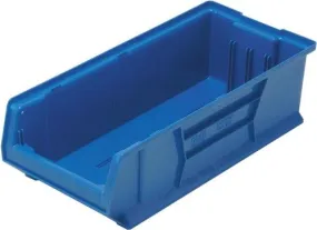 Quantum QUS952 HULK Containers, 11" x 23.88" x 7"