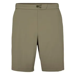 Rab Momentum Mens Shorts 2024