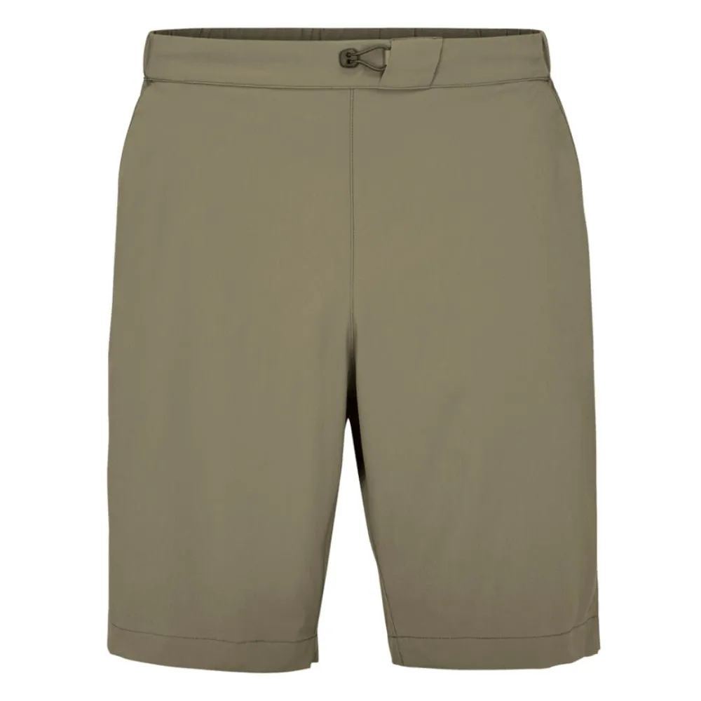 Rab Momentum Mens Shorts 2024