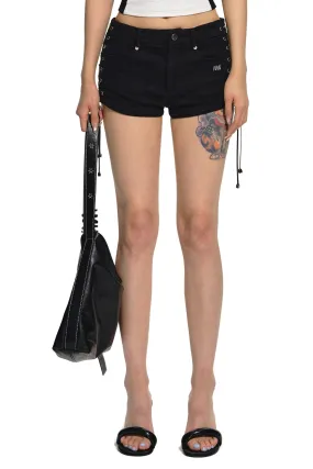 Rebel Sweat Pants