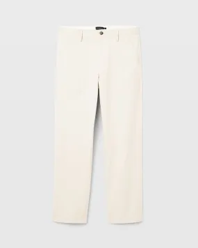 Refined Fatigue Pant