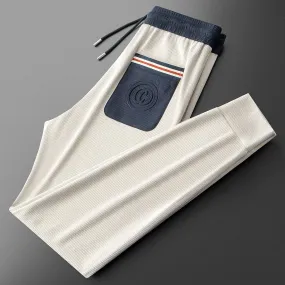 Refined Premium Pants