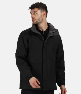 Regatta Beauford Waterproof Insulated Jacket