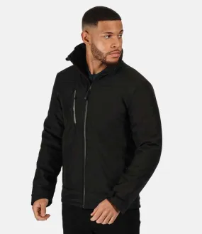 Regatta Bifrost Insulated Soft Shell Jacket