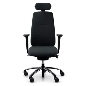 RH Logic 220 Standard