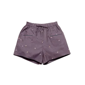 Sanha Shorts, Dawn by Maanesten