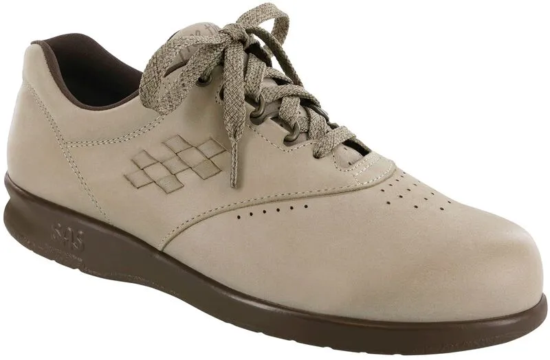 SAS Free Time Walking Shoe - Sage