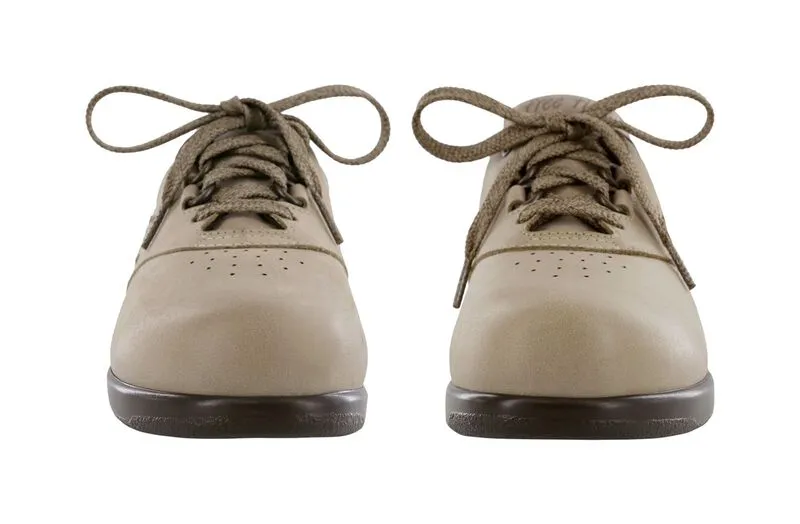 SAS Free Time Walking Shoe - Sage