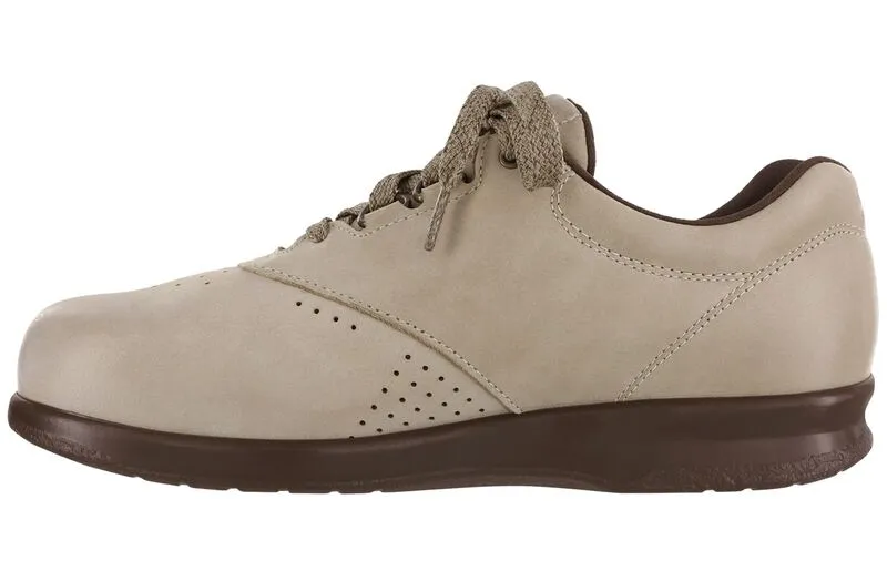 SAS Free Time Walking Shoe - Sage
