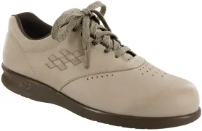SAS Free Time Walking Shoe - Sage