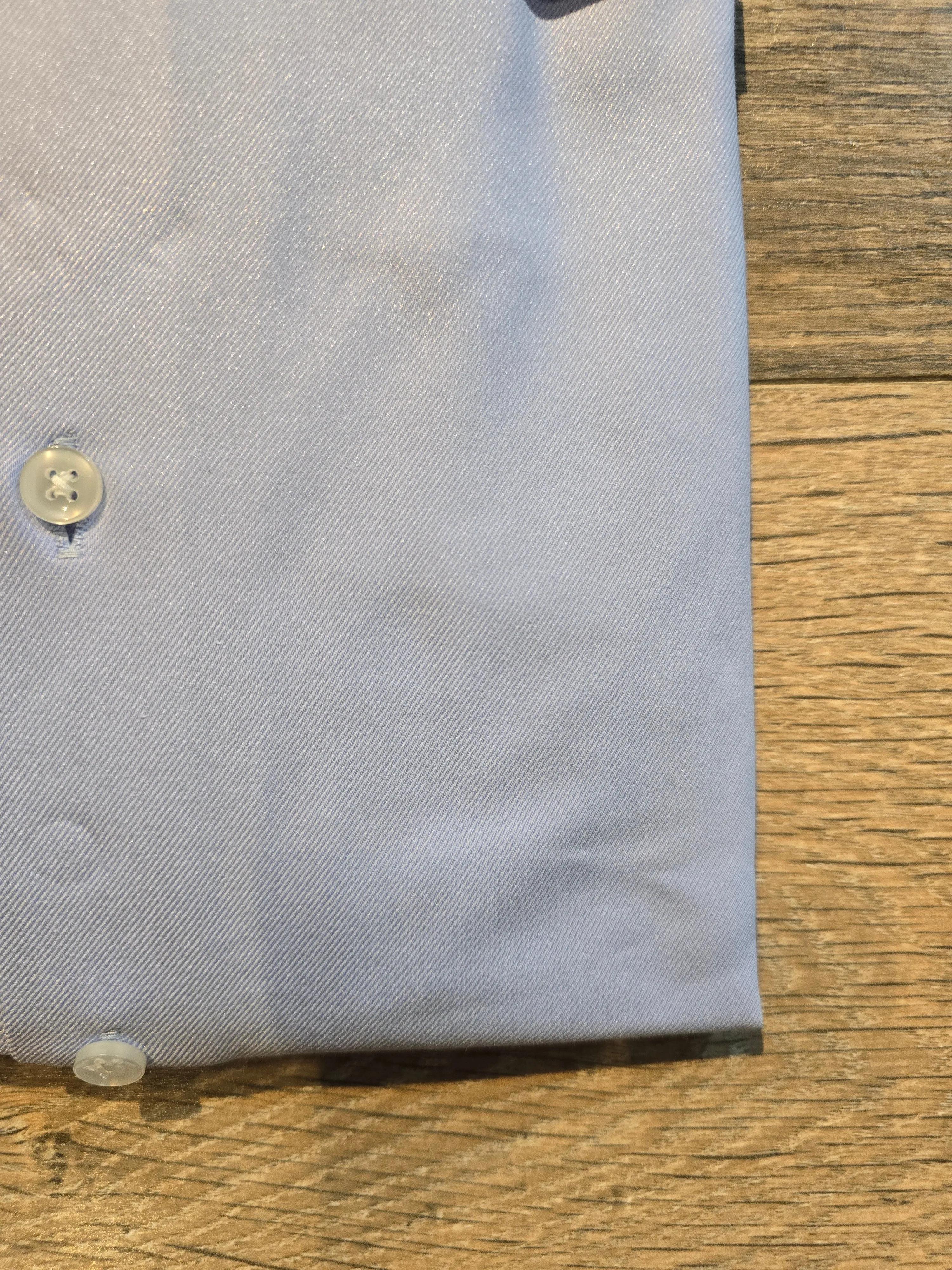 Seidensticker Slim Fit Performance shirts