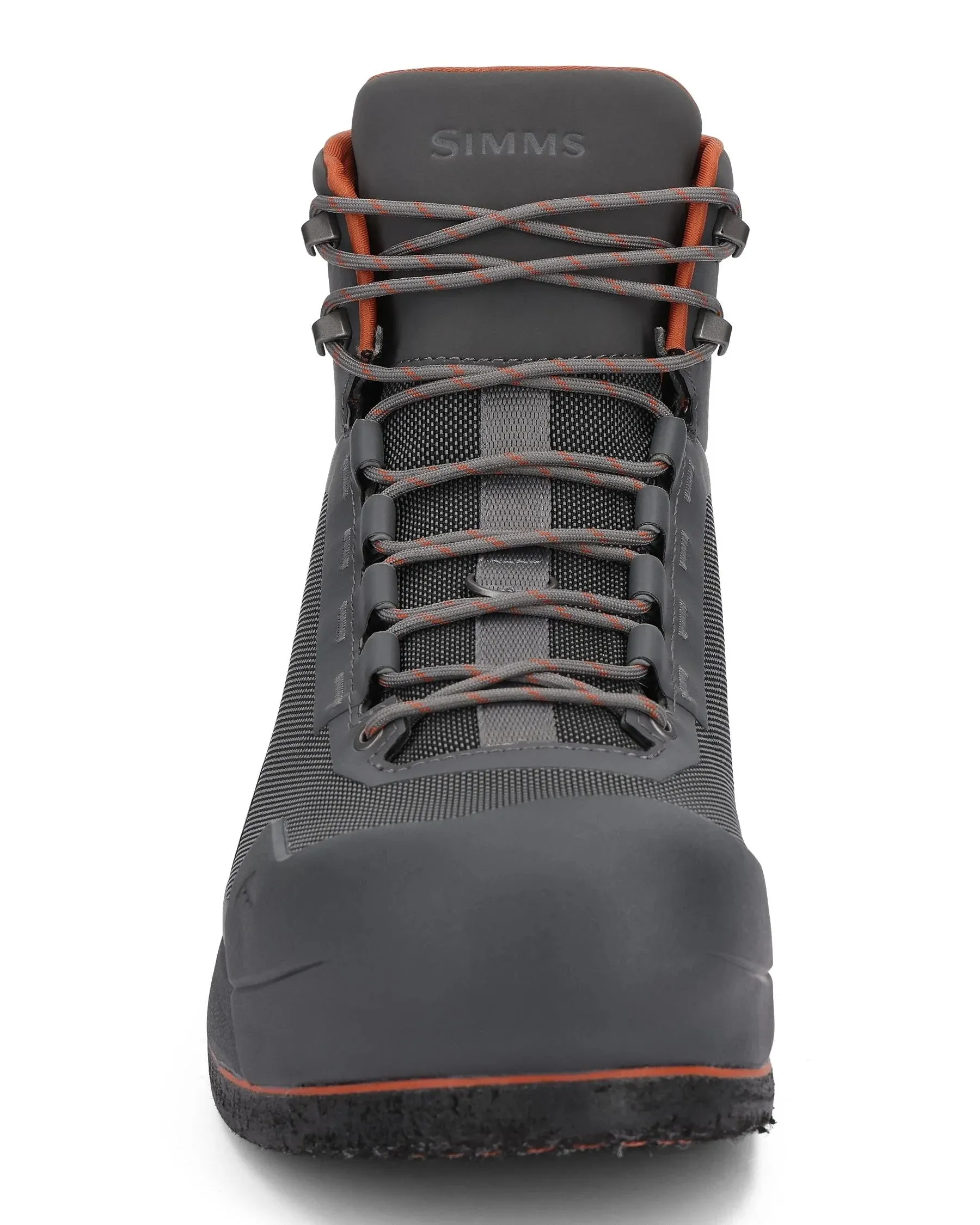 Simms Flyweight Wading Boot NEW for 2025 - Felt