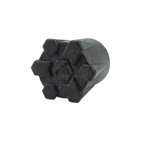 Simms Wading Staff Rubber Tip