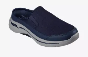 SKECHERS GO WALK ARCH FIT - 216253 - NVY