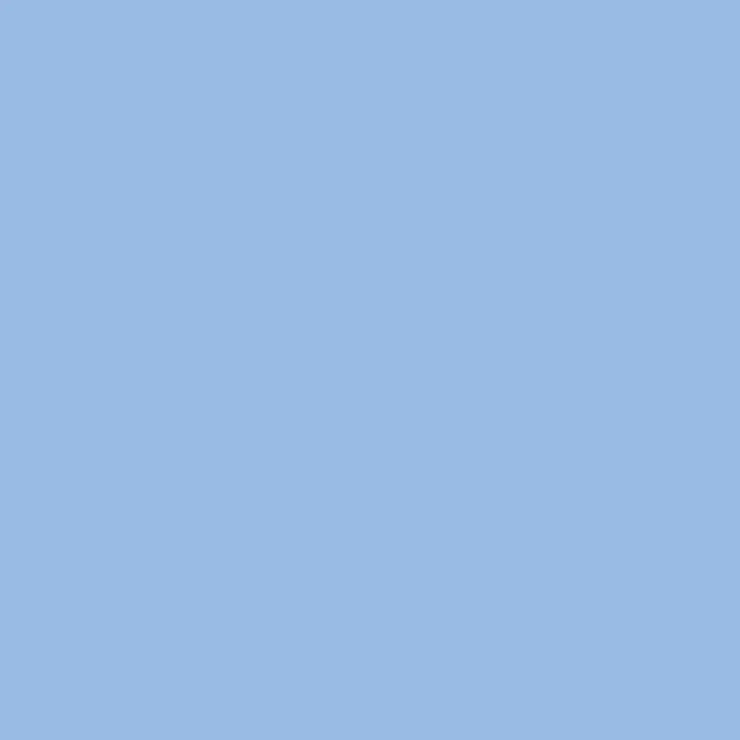 Sky | Toddler Skort