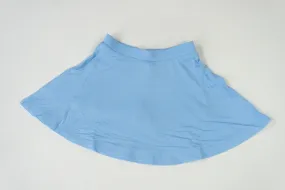 Sky | Toddler Skort