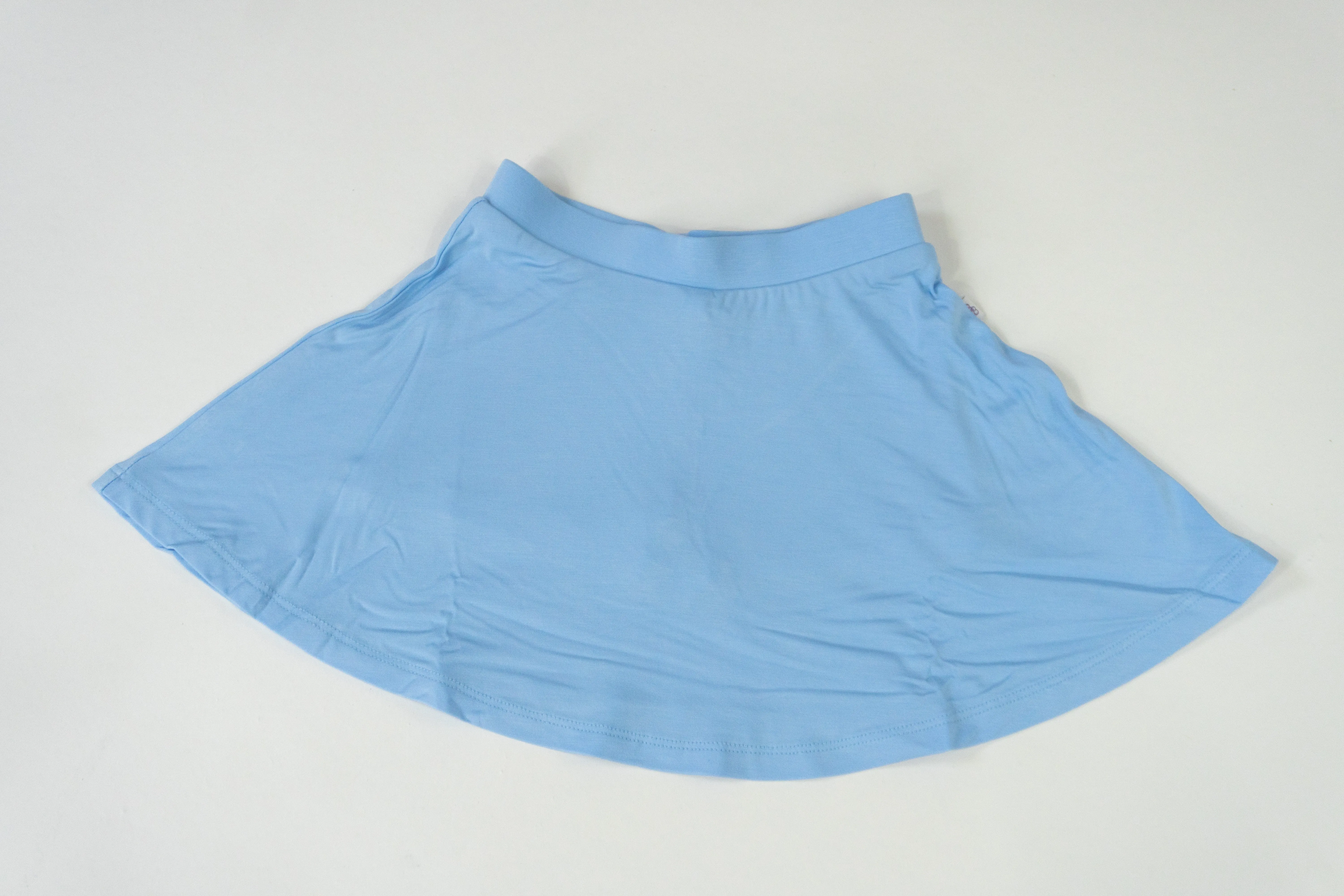 Sky | Toddler Skort