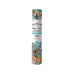 Sole~Pourri Shoe   Foot Odor Eliminator