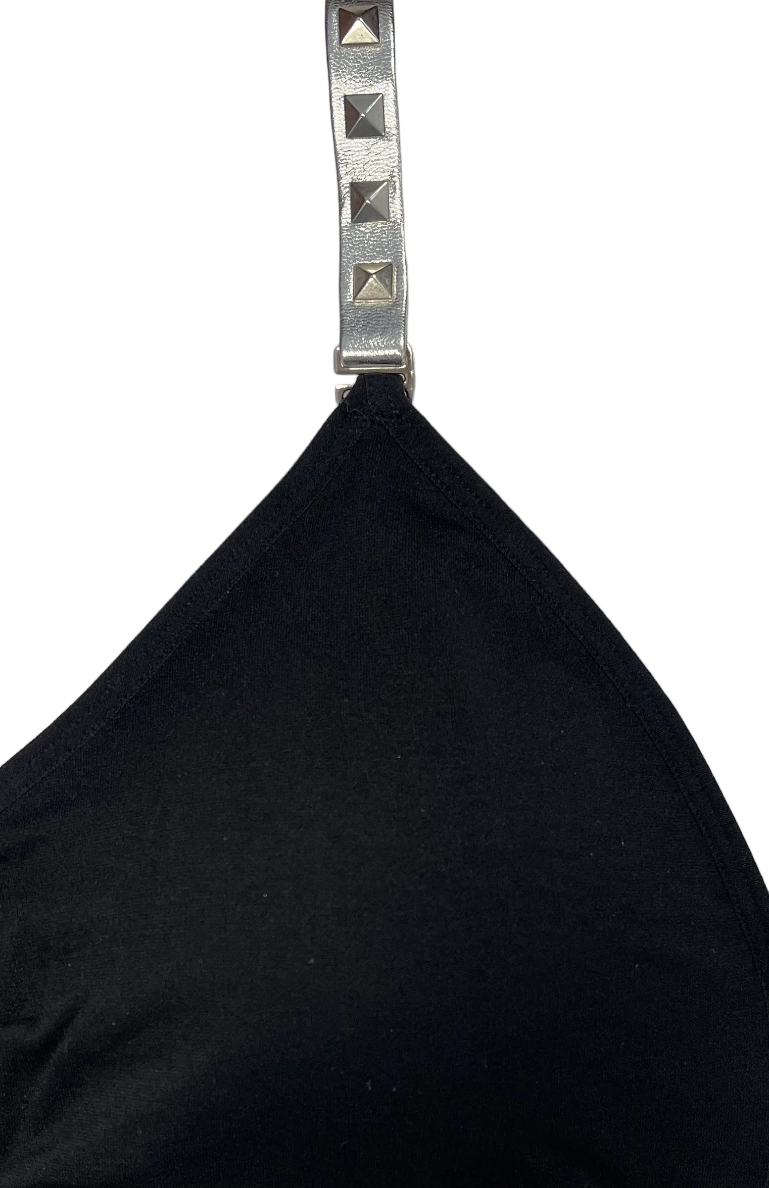 Strap-its Bra Plunge with Adjustable Straps