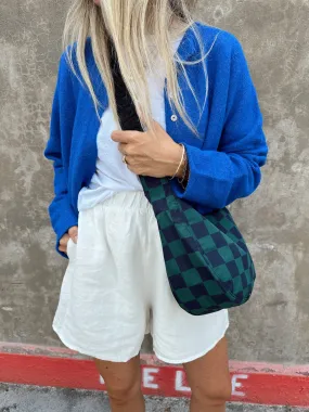 Tahlia Shorts