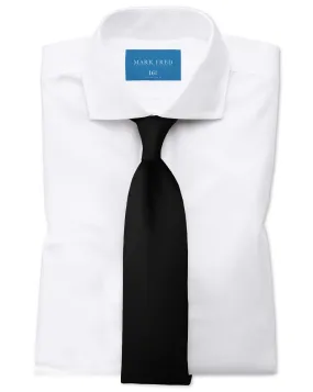 The Dress Shirt - Slim Fit