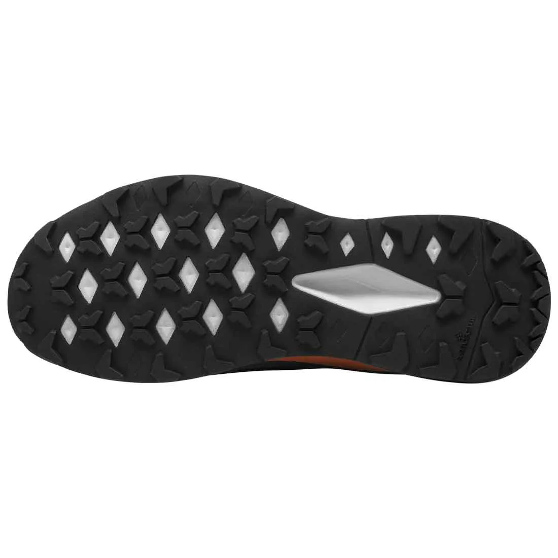 The North Face VECTIV Infinite - Men's