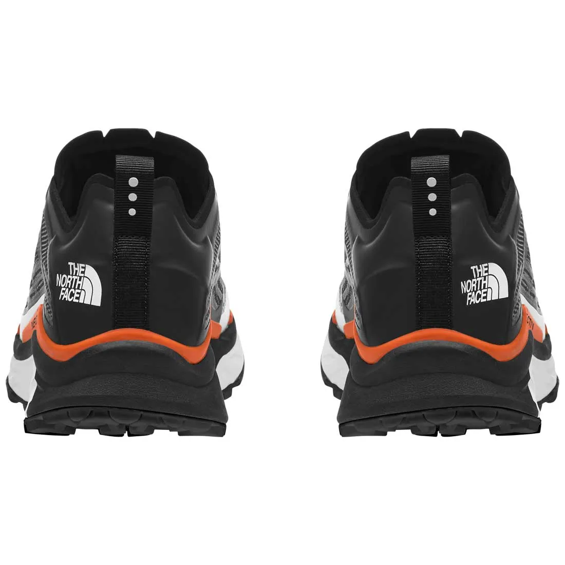The North Face VECTIV Infinite - Men's