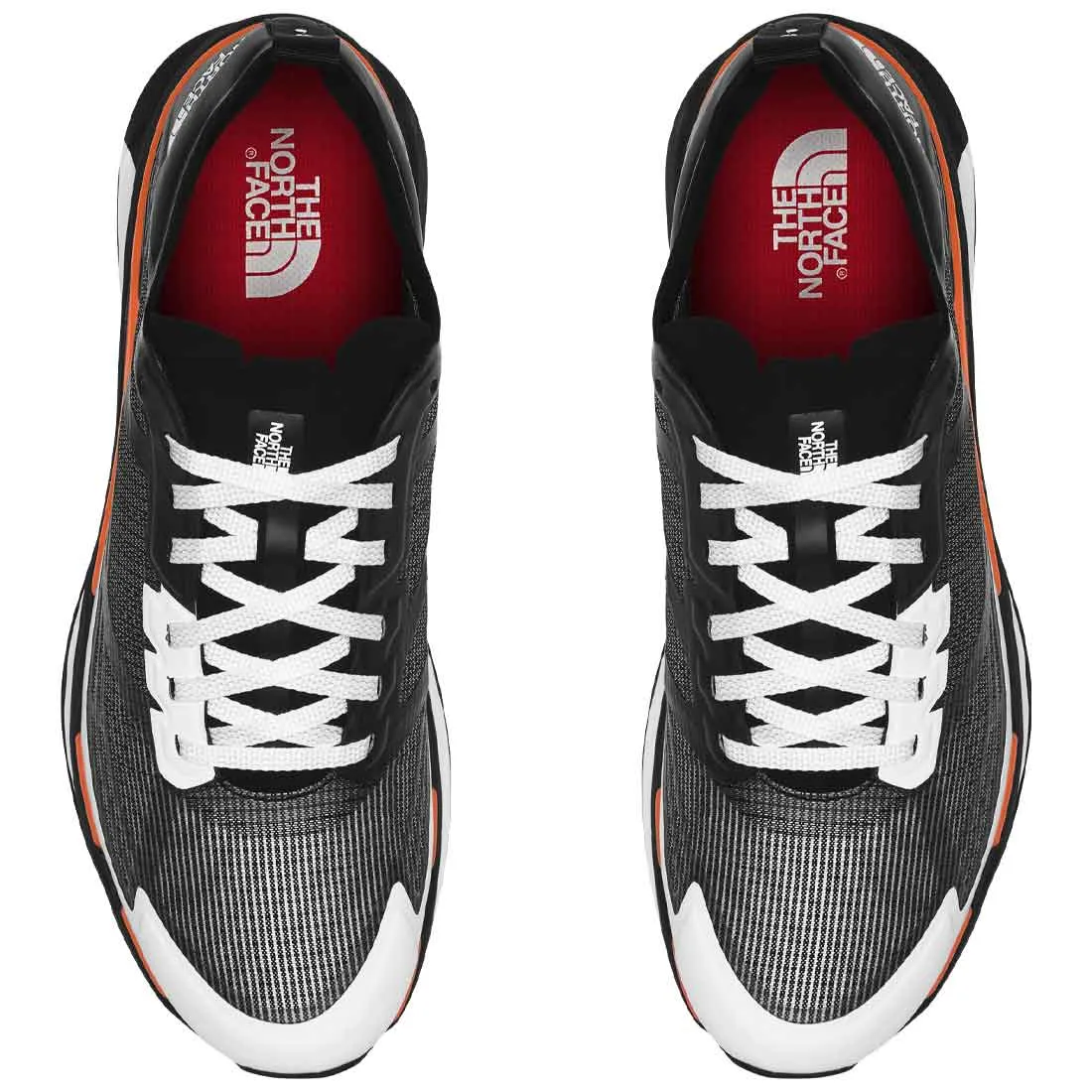 The North Face VECTIV Infinite - Men's