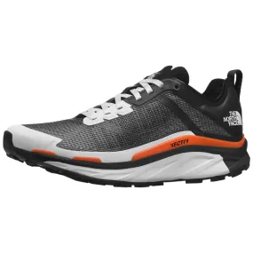 The North Face VECTIV Infinite - Men's