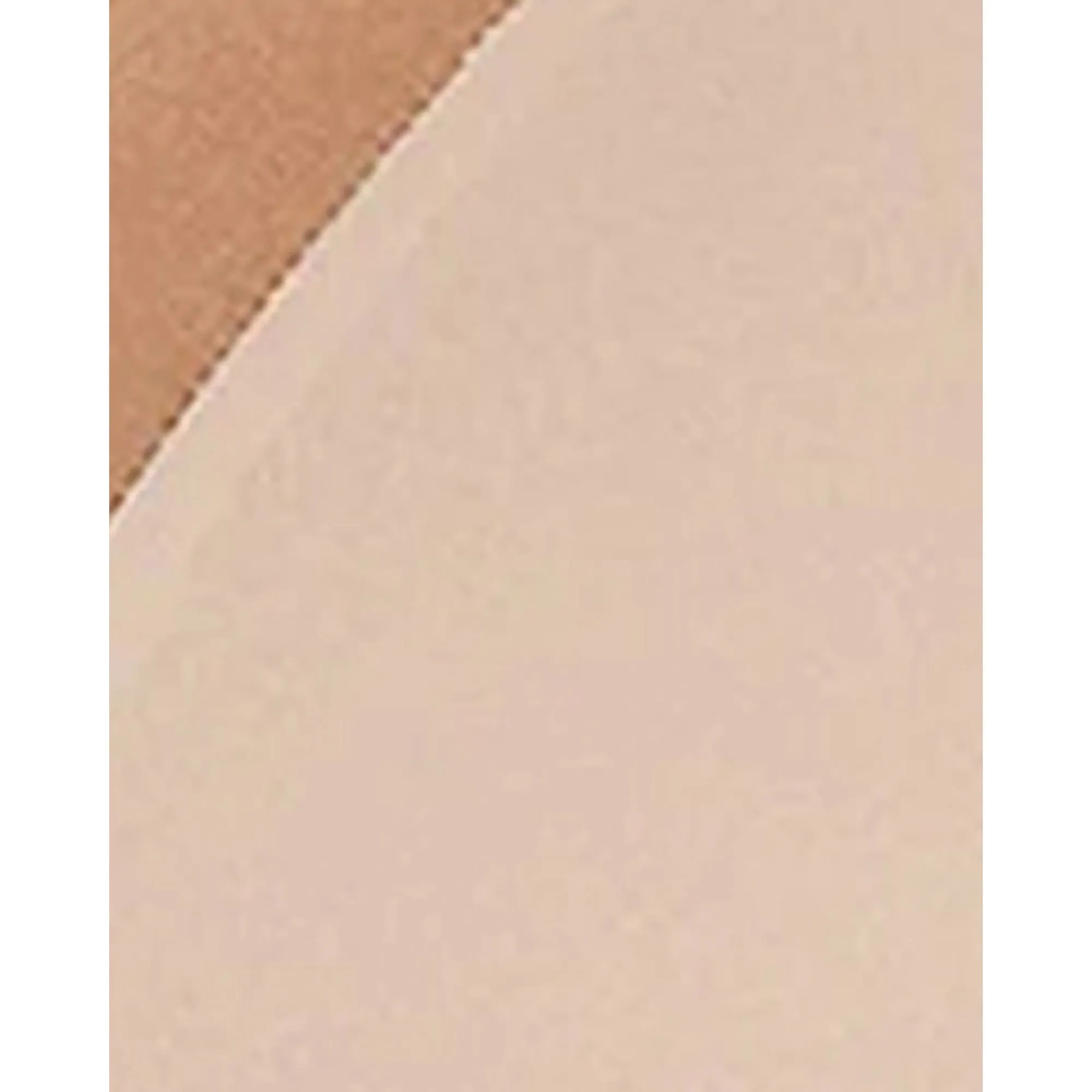 The Wednesday Wireless T-Shirt Bra with Padded Straps-Clay