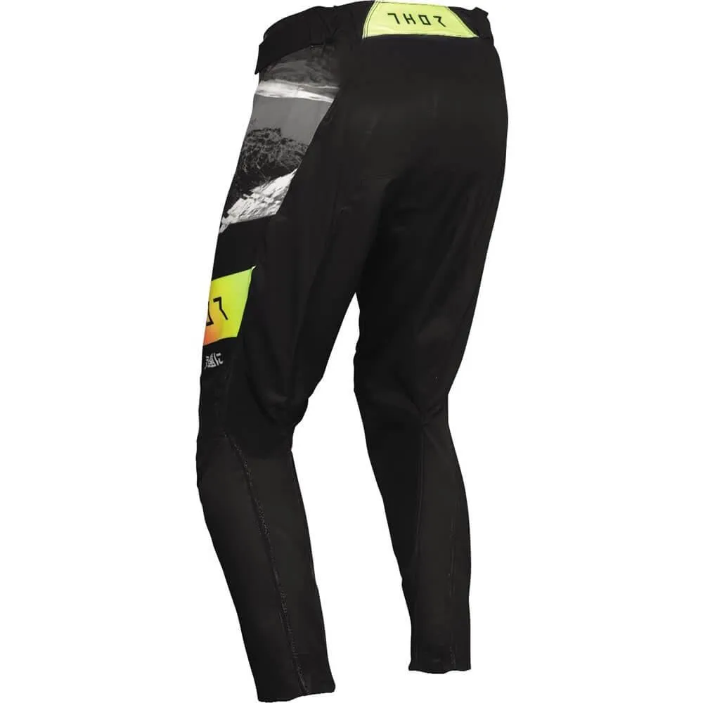 Thor Prime Pro Mesmer Pants