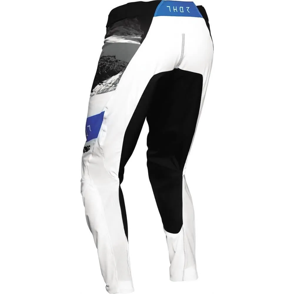Thor Prime Pro Mesmer Pants