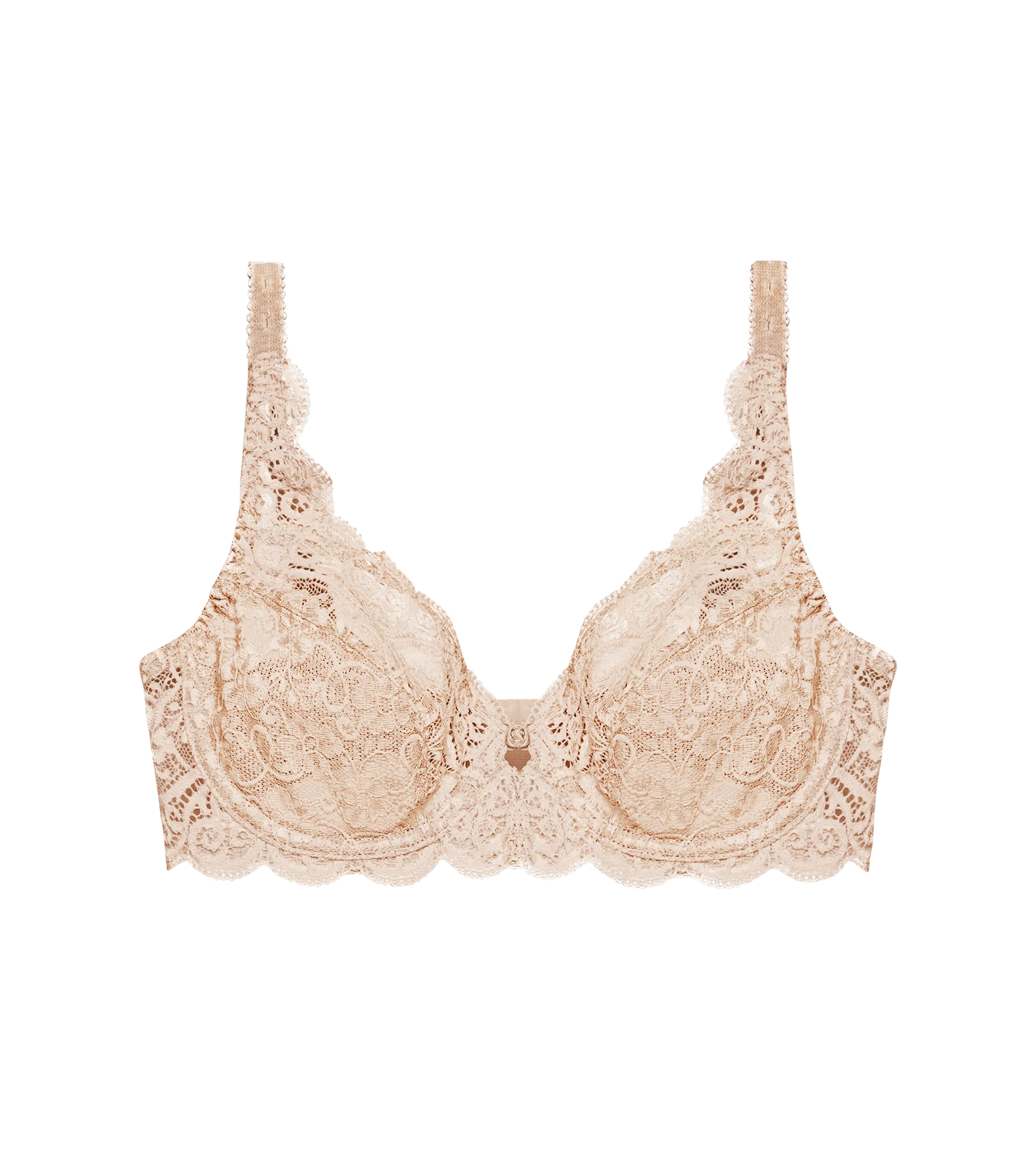 Triumph - Amourette - Underwire Bra