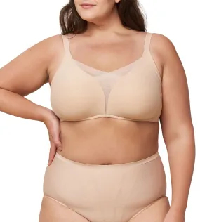 Triumph- Shape Smart - Wireless Bra