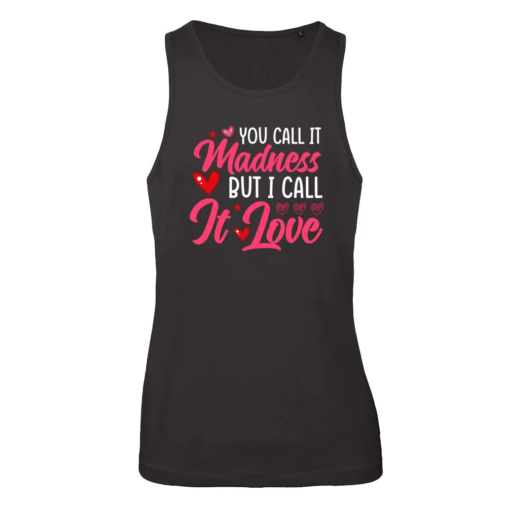 Valentine's Typography V18