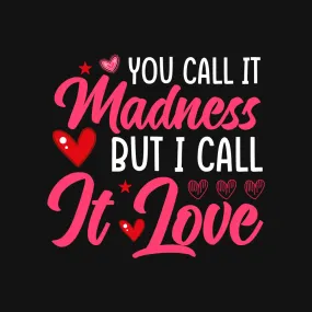 Valentine's Typography V18